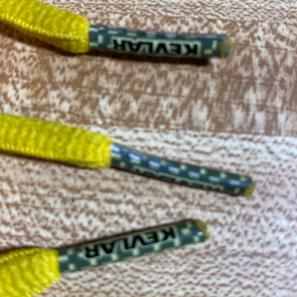 Nike Dunk Low 6.0 Custom Nike ID Pro Skate Shoes 418454-991 Women’s size 10 - Picture 6 of 7